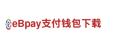 智能家电企业6566体育入口，领先科技引领未来生活